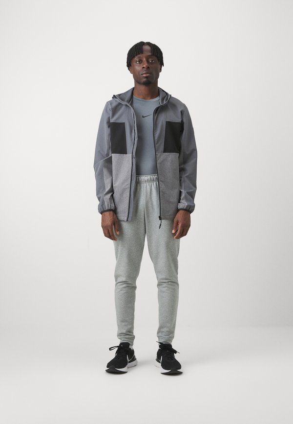 Ellesse MELLIC JACKET