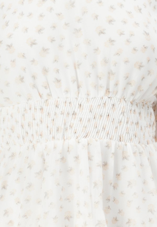 Pieces PCHILDA LAYERED DRESS
