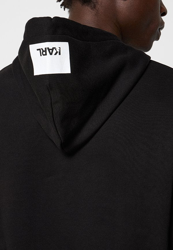 KARL LAGERFELD
