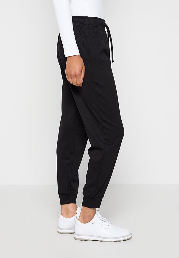Calvin Klein Golf