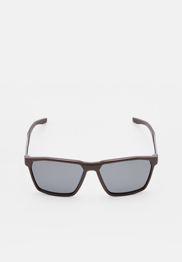 Spect Eyewear TRAVIS