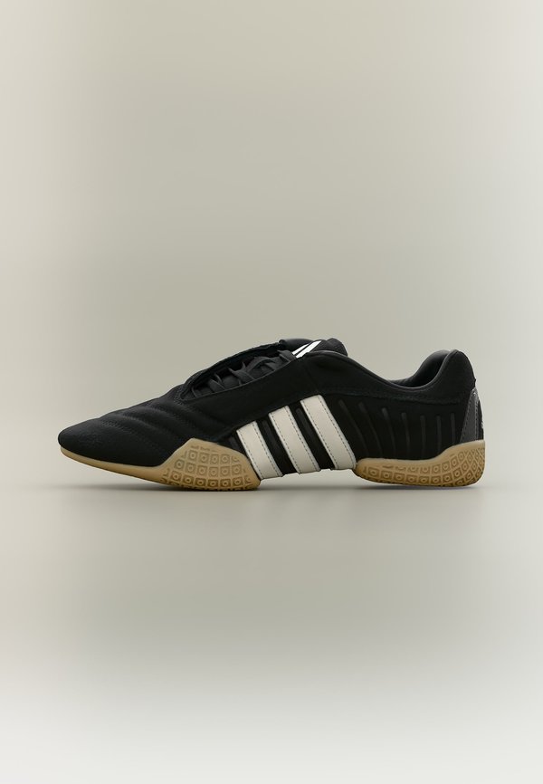 adidas Originals TAEKWONDO MEI ELITE