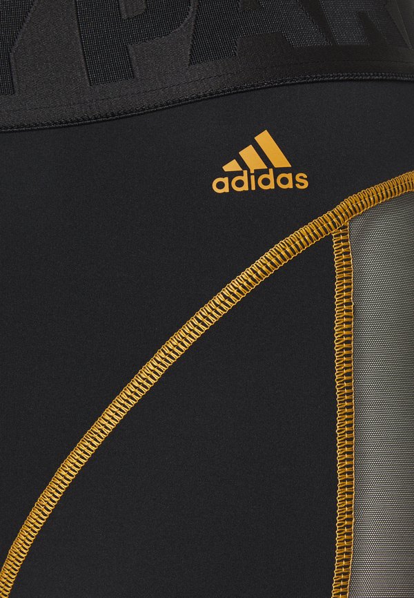 adidas Originals IVY PARK CYCLING SHORTS