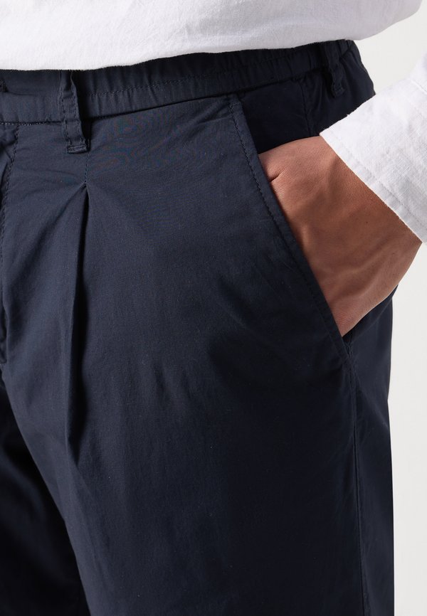 Marc O'Polo MOROT JOGGER PLEATS