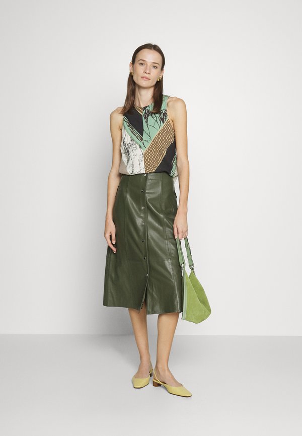 Paul Smith