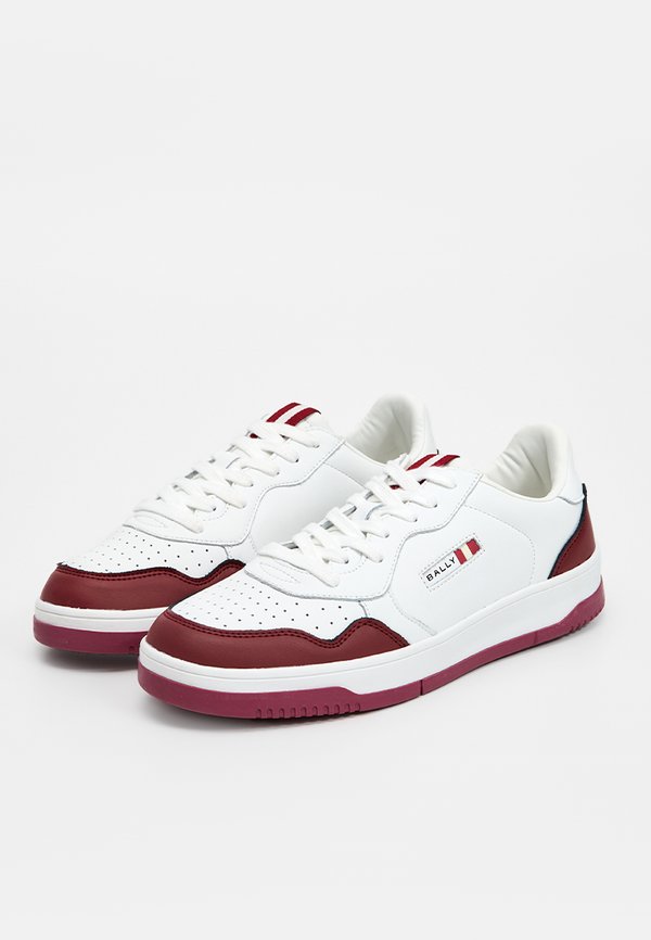 Bally JAREN