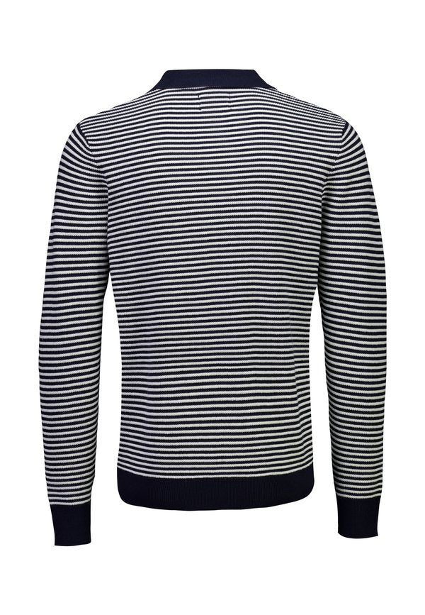 Lindbergh V-NECK