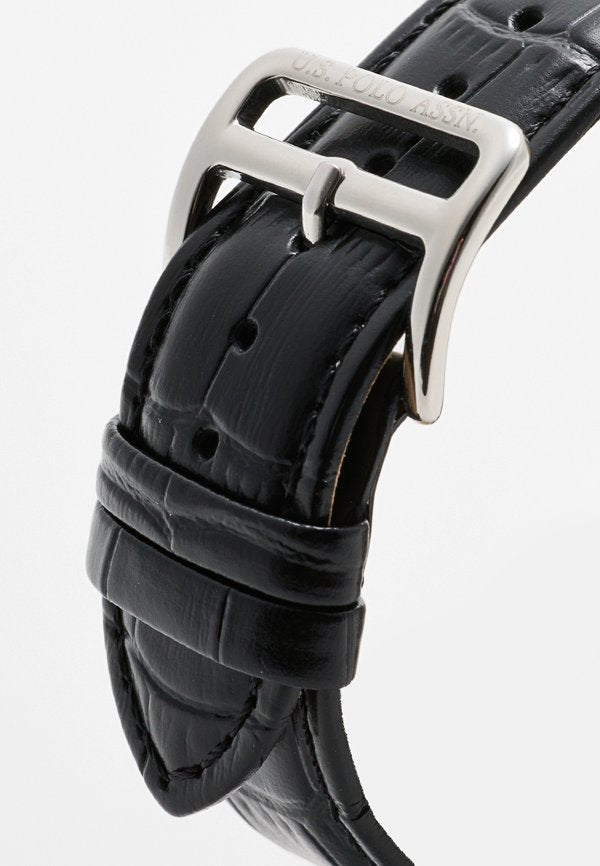 U.S. Polo Assn. MIRAGE