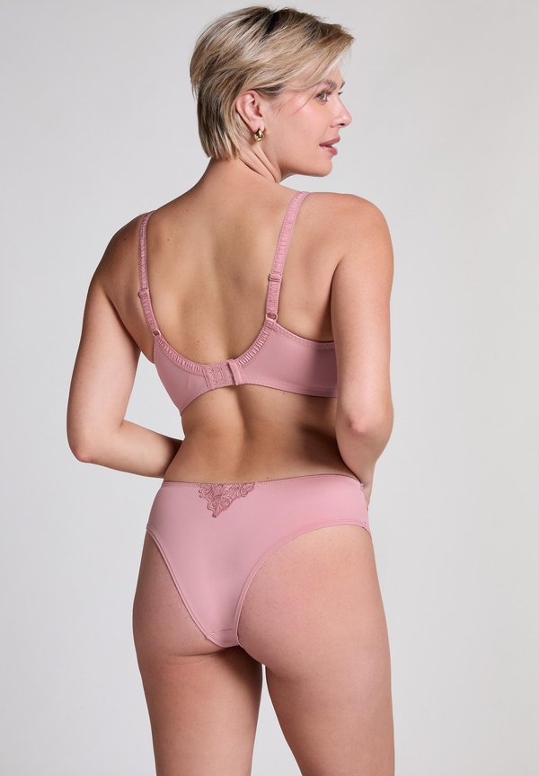 Hunkemöller DIVA NON-PADDED