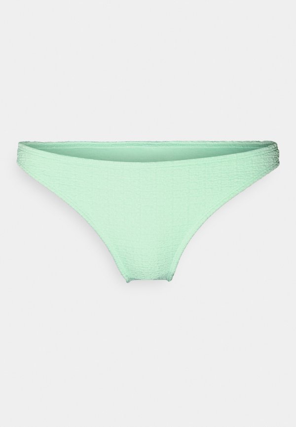 Billabong SO DAZED TROPIC