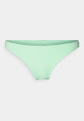 Billabong SO DAZED TROPIC