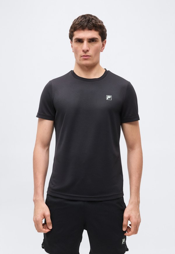 Fila TRISTAN
