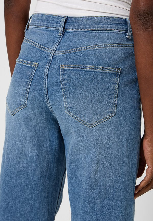 Vero Moda VMSNOW