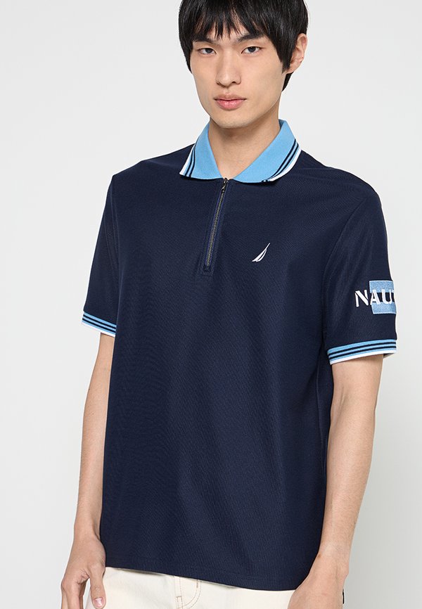 Nautica KNOWLE