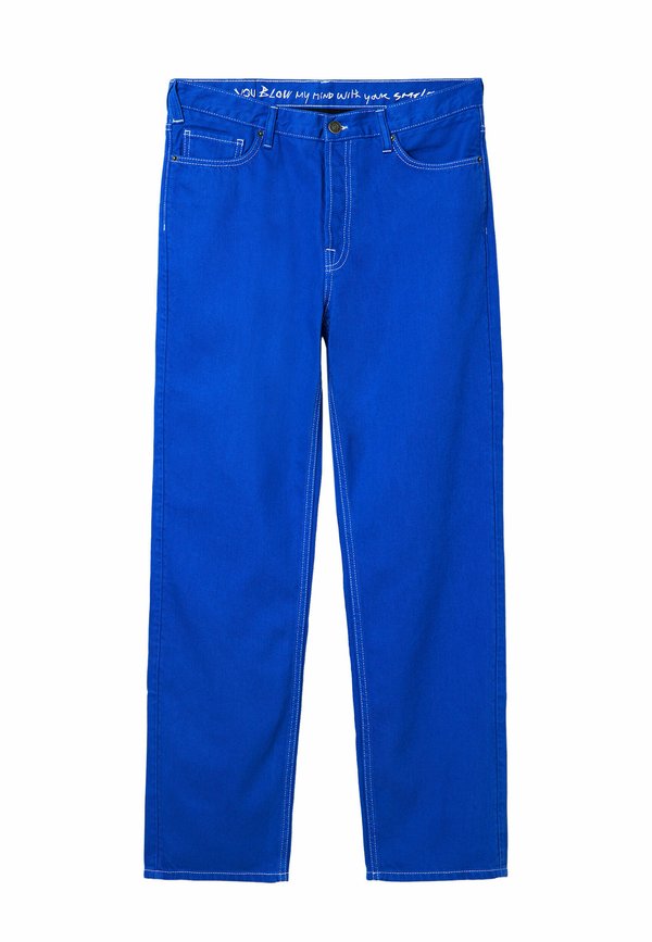 Desigual STRAIGHT