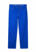 Desigual STRAIGHT