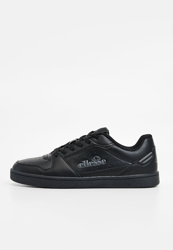 Ellesse NOLE