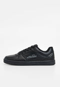 Ellesse NOLE