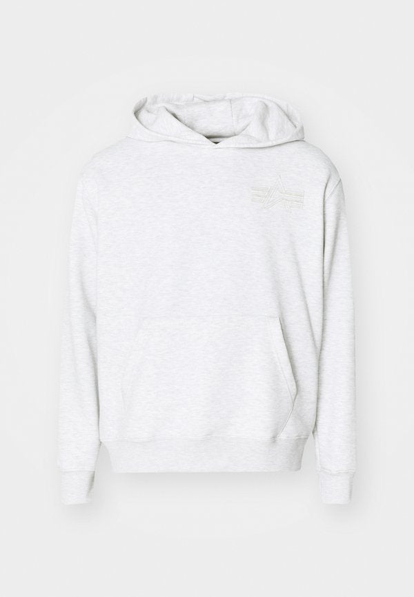 Alpha Industries COACH HOODY