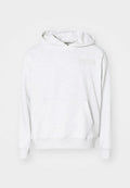 Alpha Industries COACH HOODY