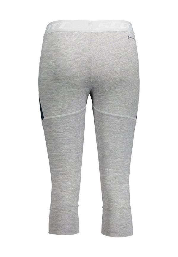 SCOTT Sports DEFINED