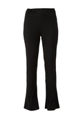 QS SLIM