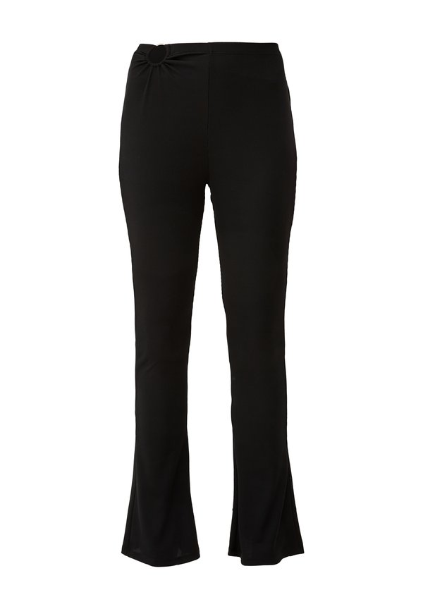 QS SLIM