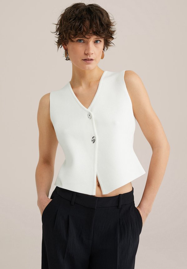WE Fashion WE STUDIO