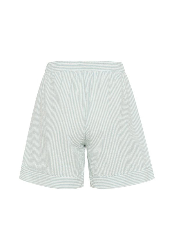 Saint Tropez SZKIRA