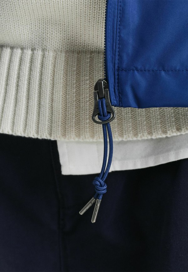 GANT