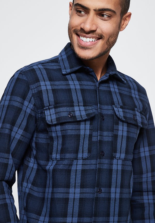 Jack & Jones DARREN