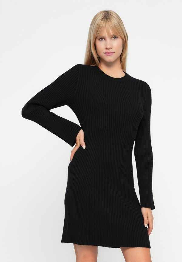 ONLY Knitted ONLMONICA Short