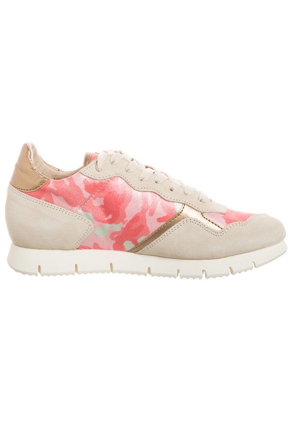 Nobrand EQUINOX