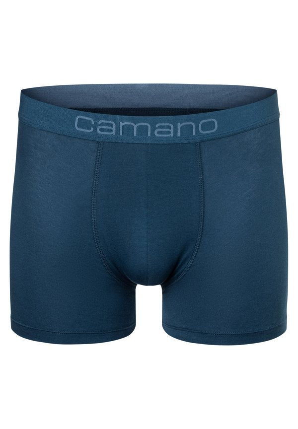 camano 2 PACK