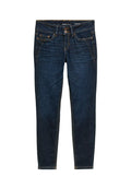 TOM TAILOR DENIM TTJONA EXTRA SKINNY FIT