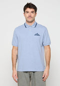 Scotch & Soda