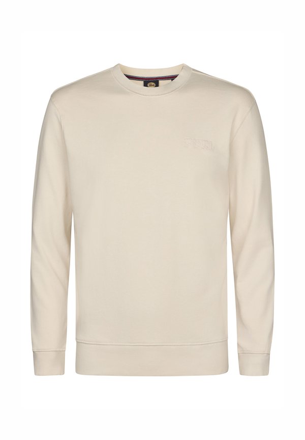 Petrol Industries ROUND NECK