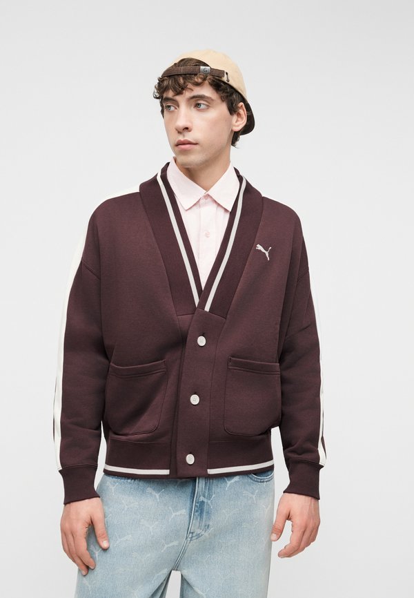 Puma OVERSIZED UNISEX