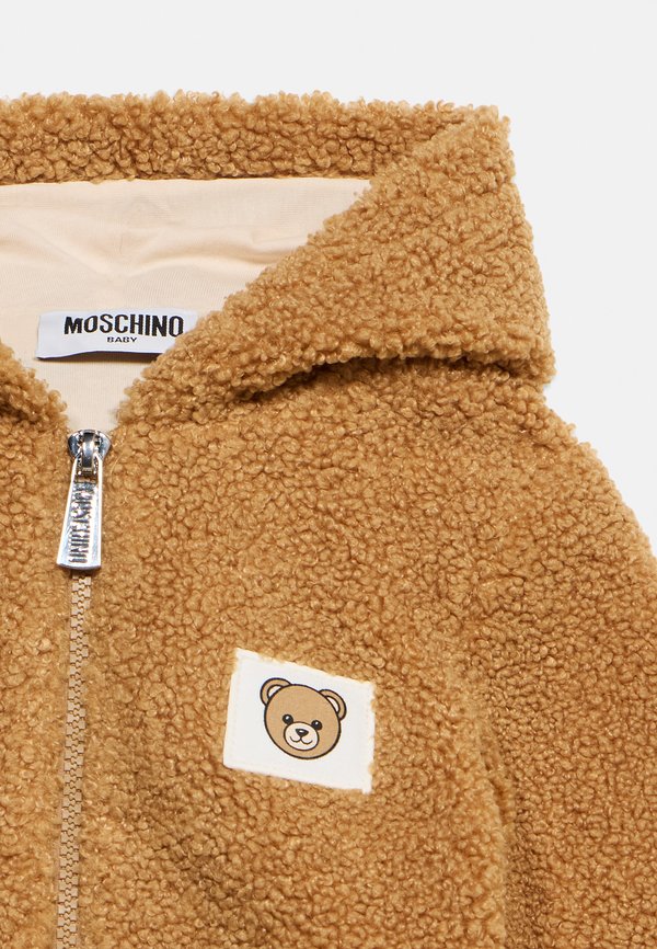 MOSCHINO ROMPERS