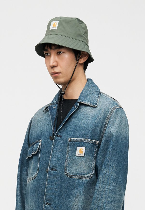 Carhartt WIP ADEN CHORE COAT