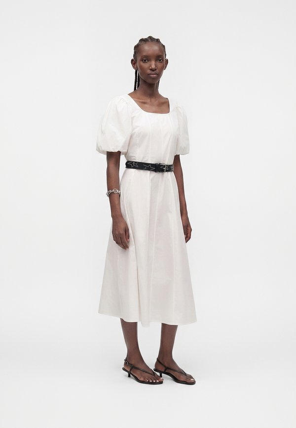 JDY JDYPENELOPE DRESS