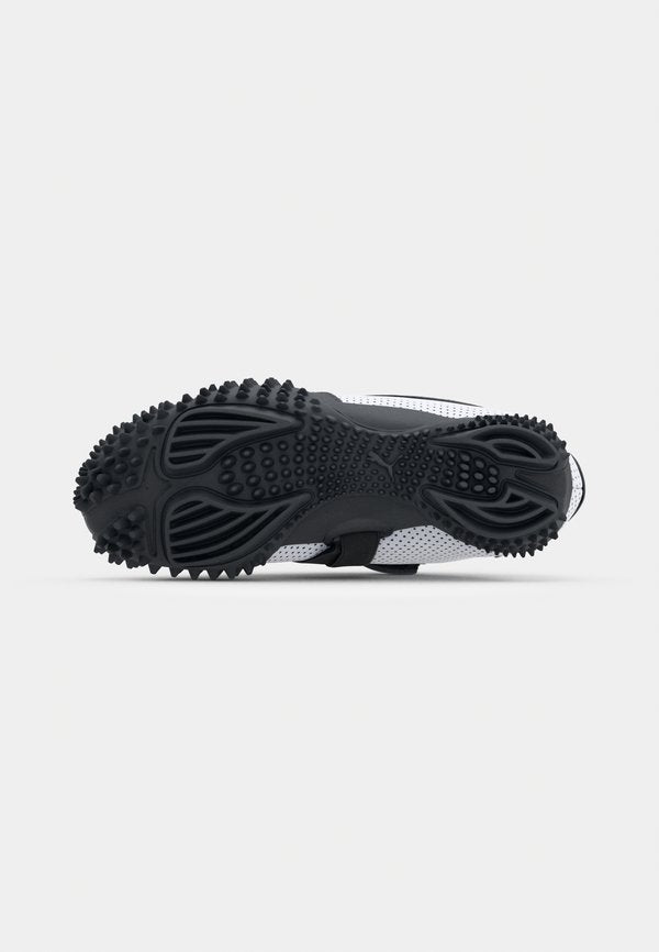 Puma MOSTRO