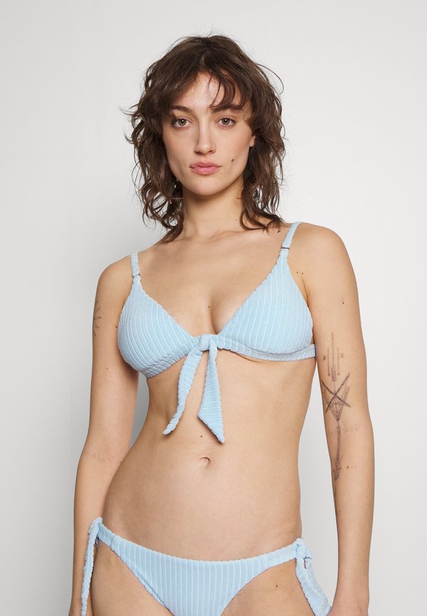 Seafolly HAVANA FIXED