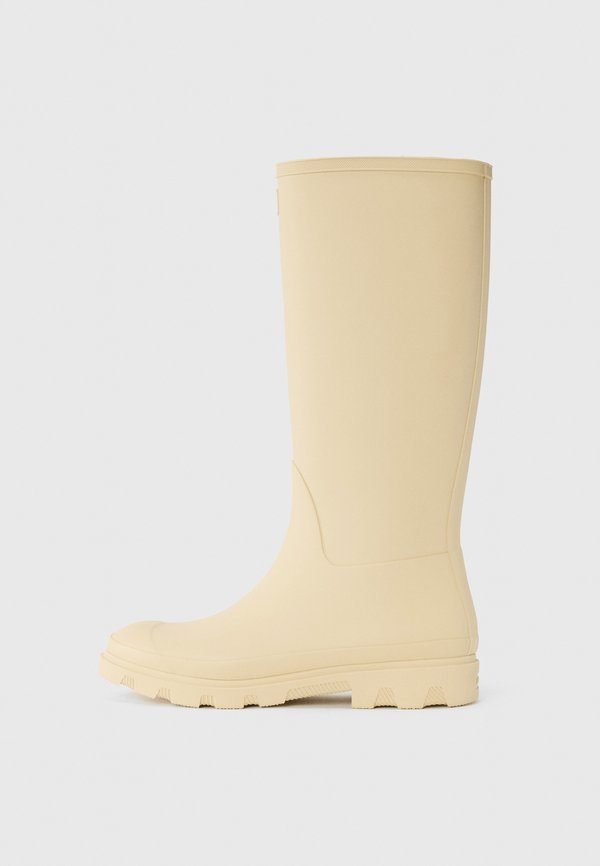 Hunter ORIGINAL DOWNPOUR TALL BOOT UNISEX