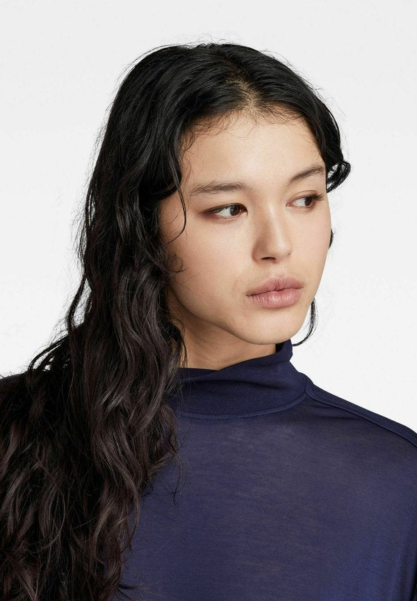 G-STAR ESSENTIAL MOCK LOOSE