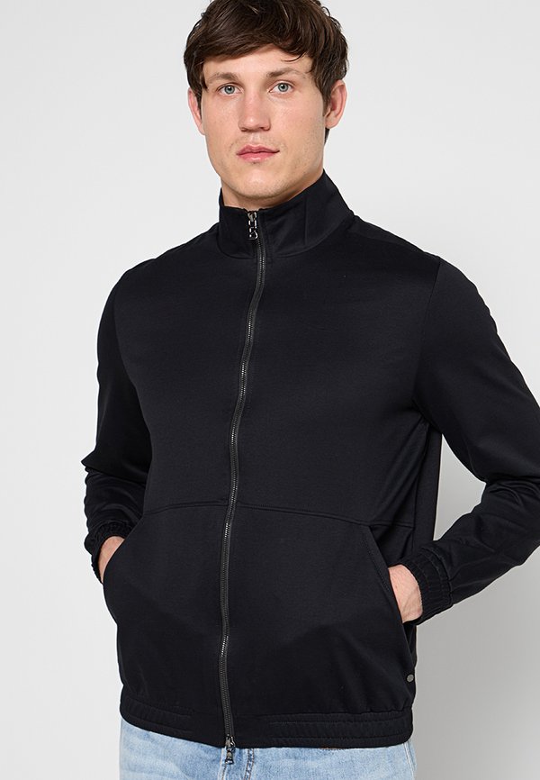 Bogner RUPERT