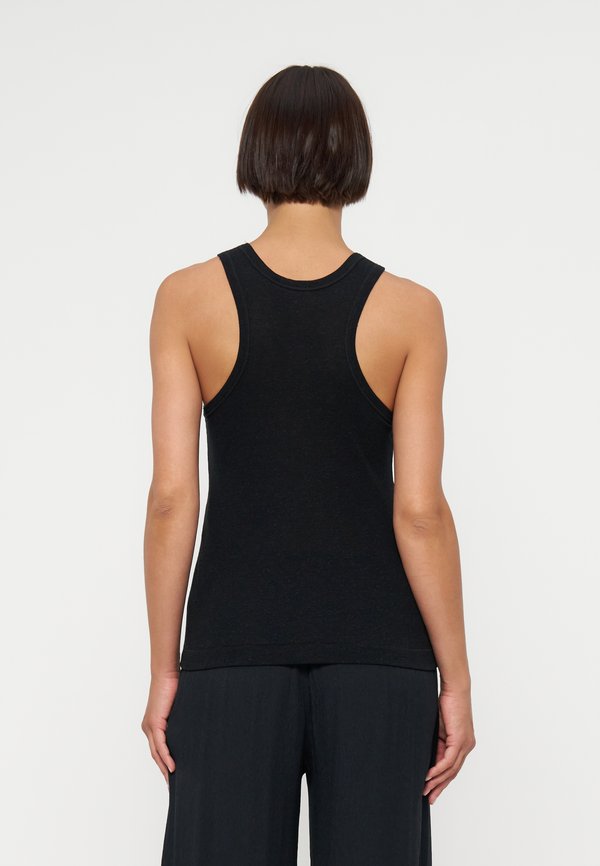 By Malene Birger LISE