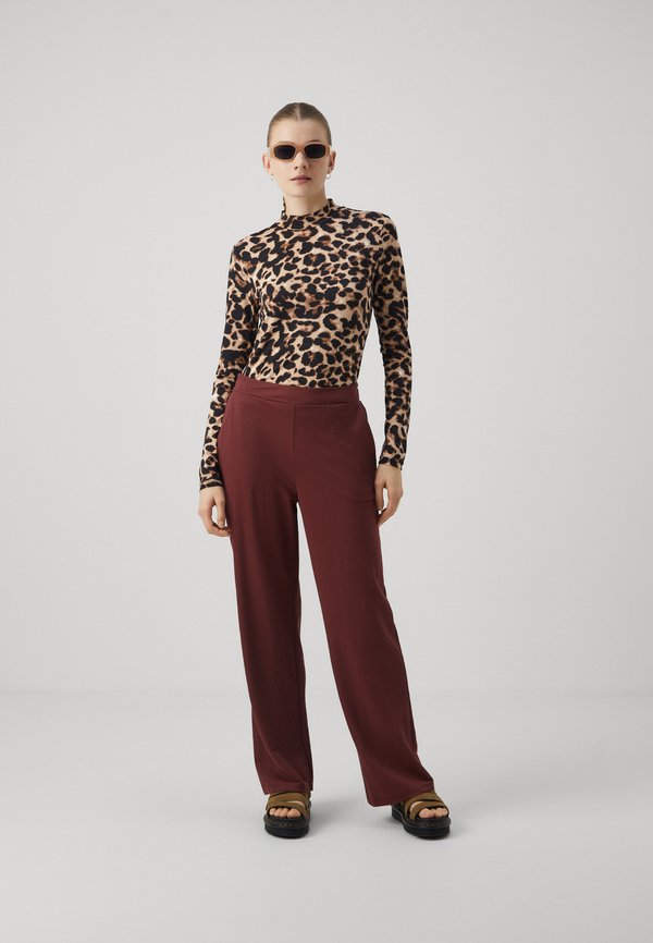 Pieces PCKINDA PANTS