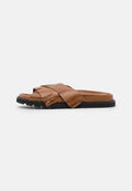 Reike Nen CROSS FRINGE MOLD
