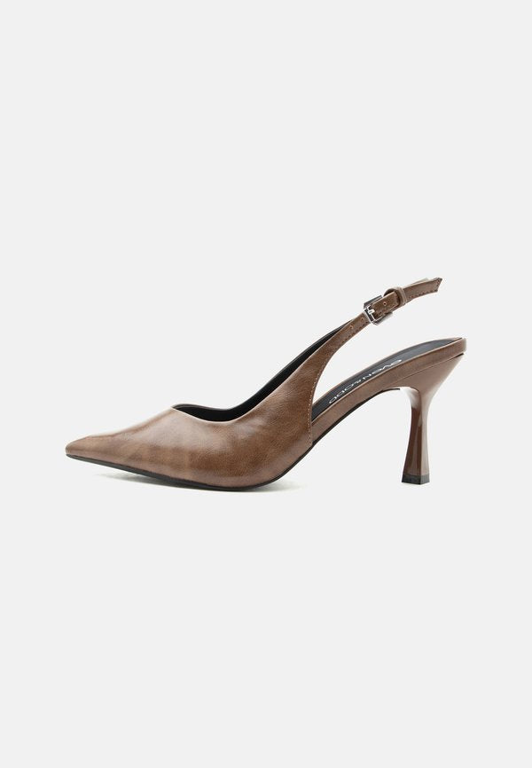 Even&Odd Wide Fit by Zalando